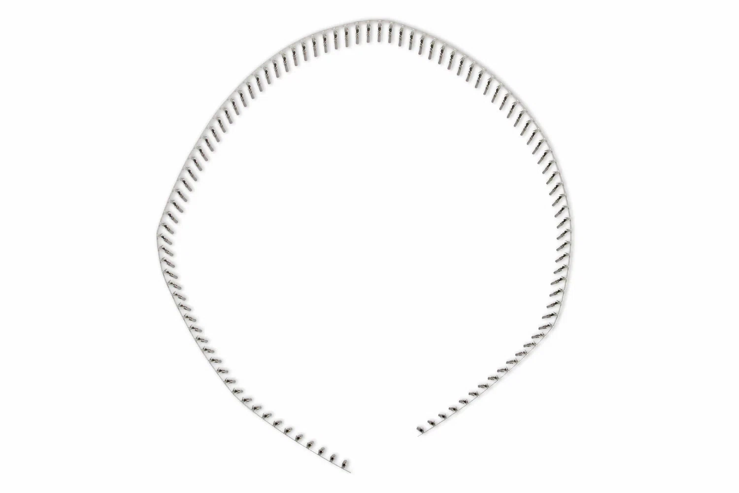 Super Seal Terminals (24-20ga) 100 Pack - 571-135